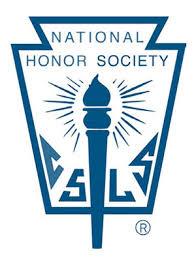 NHS Logo